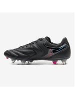 Chuteira campo umbro adamant master class pro sg