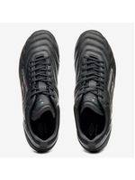 Chuteira campo umbro adamant master class pro sg
