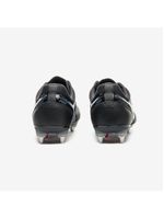 Chuteira campo umbro adamant master class pro sg