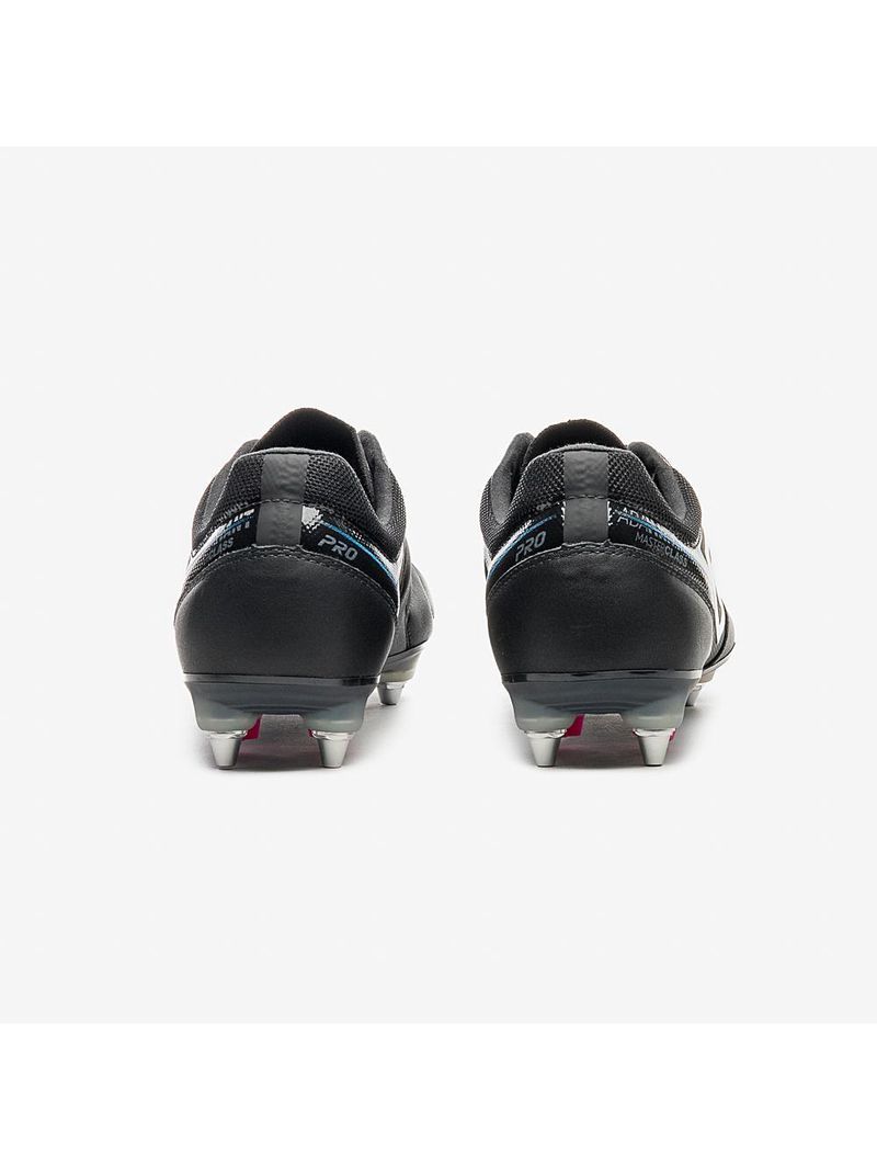 Chuteira campo umbro adamant master class pro sg