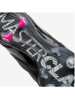 Chuteira campo umbro adamant master class pro sg