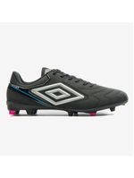 Chuteira campo umbro adamant master class club