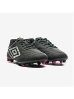 Chuteira campo umbro adamant master class club