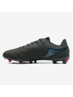 Chuteira campo umbro adamant master class club
