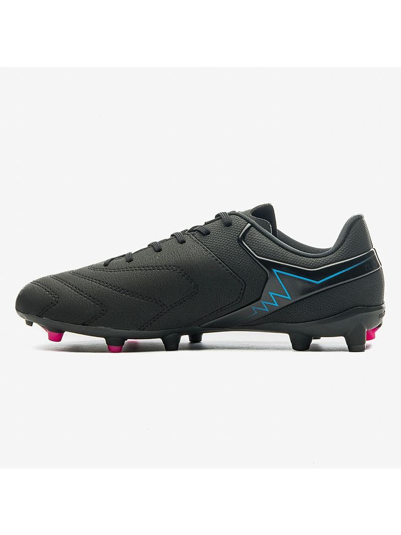 Chuteira campo umbro adamant master class club