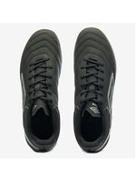 Chuteira campo umbro adamant master class club