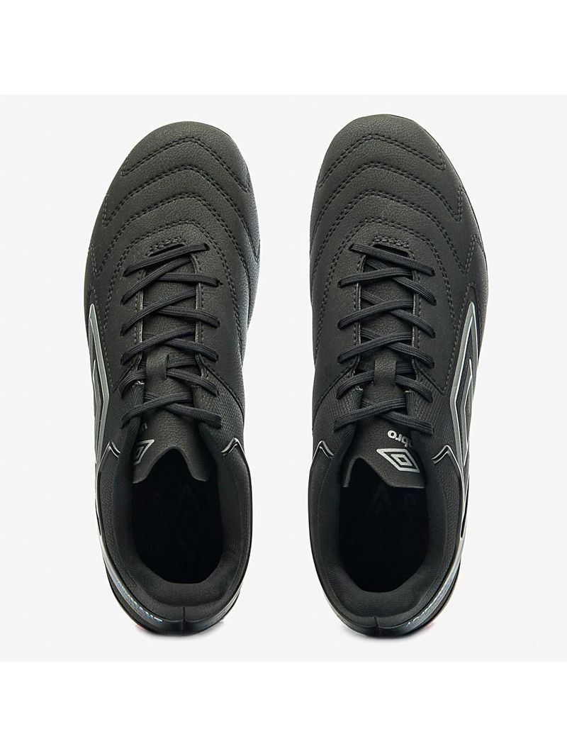 Chuteira campo umbro adamant master class club