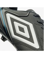 Chuteira campo umbro adamant master class club
