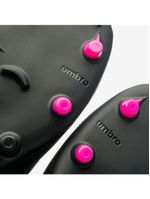 Chuteira campo umbro adamant master class club