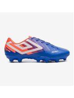 Chuteira campo umbro action