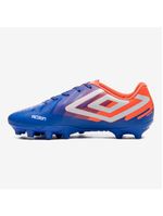 Chuteira campo umbro action