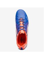Chuteira campo umbro action
