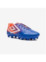 Chuteira campo umbro action