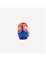 Chuteira campo umbro action