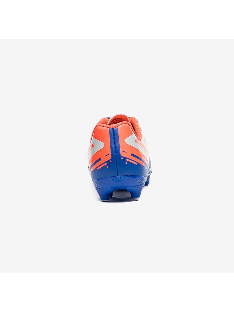 Chuteira campo umbro action