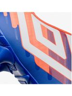 Chuteira campo umbro action