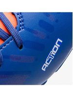 Chuteira campo umbro action