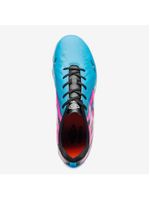 Chuteira campo umbro action