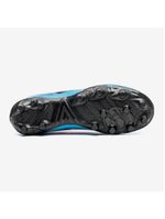Chuteira campo umbro action
