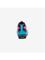 Chuteira campo umbro action
