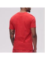 Camiseta masculina umbro large logo duo