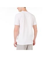 Camiseta masculina umbro heritage
