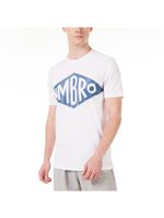 Camiseta masculina umbro heritage