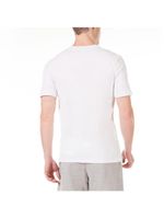 Camiseta masculina umbro diamond tradicional