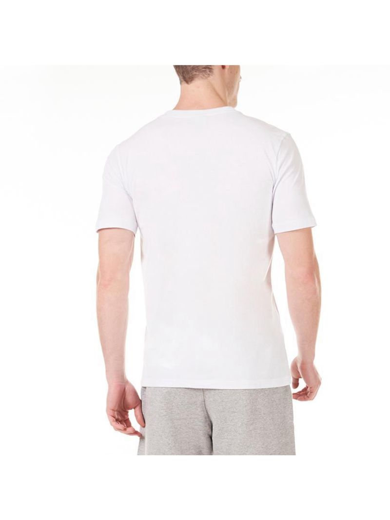 Camiseta masculina umbro diamond tradicional