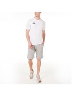 Camiseta masculina umbro diamond tradicional