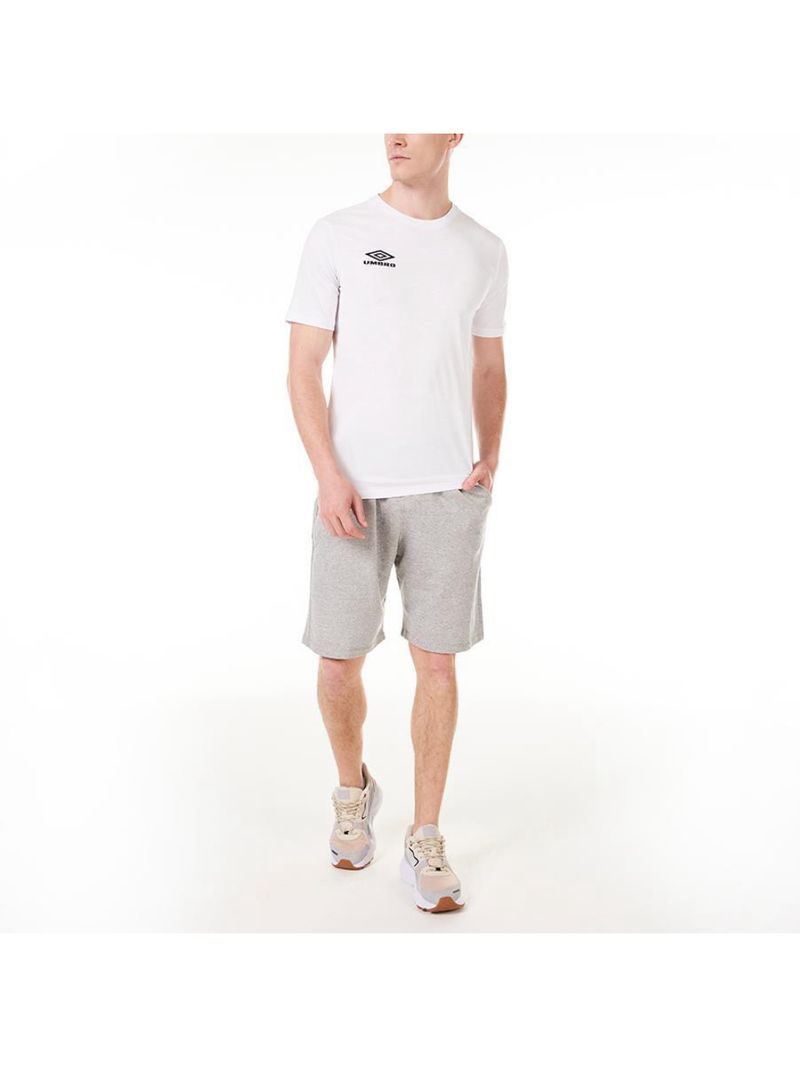 Camiseta masculina umbro diamond tradicional