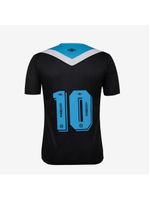 Camisa masculina umbro grêmio of3 2024 (torcedor)