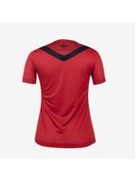 Camisa feminina umbro sport of3 2024 (jogadora)