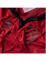 Camisa feminina umbro sport of3 2024 (jogadora)