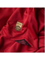 Camisa feminina umbro sport of3 2024 (jogadora)