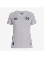 Camisa feminina umbro grêmio of2 2022 (torcedora)