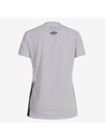 Camisa feminina umbro grêmio of2 2022 (torcedora)