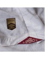 Camisa feminina umbro fluminense of3 2024 (jogadora)