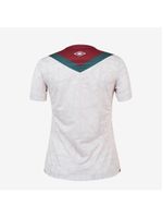 Camisa feminina umbro fluminense of3 2024 (torcedora)