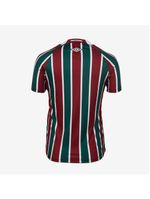 Camisa feminina umbro fluminense of1 2025 jogadora