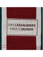 Camisa feminina umbro fluminense of1 2025 jogadora