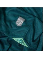 Camisa feminina umbro chapecoense of3 2024