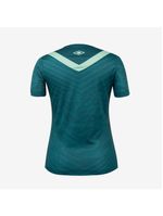 Camisa feminina umbro chapecoense of3 2024