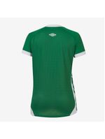Camisa feminina umbro chapecoense of1 2022