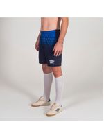 Calção masculino umbro degradê stripe