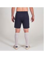 Calção masculino umbro degradê stripe