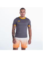 Calção masculino umbro twr degradê
