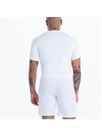Calção masculino umbro twr degradê
