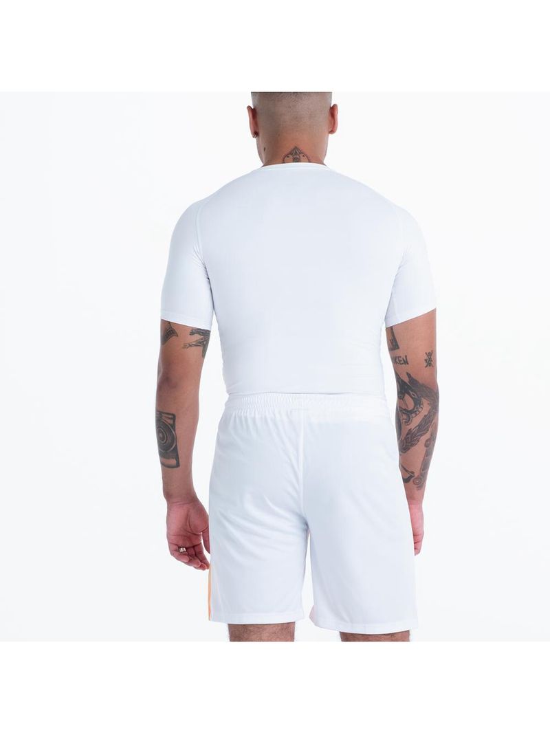 Calção masculino umbro twr degradê