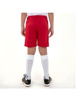 Calção juvenil umbro legacy